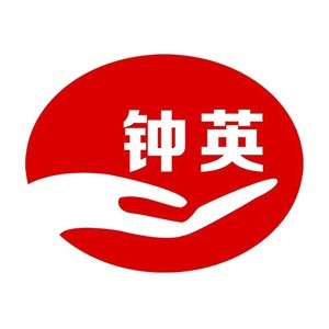 昆明钟英培训学校【高考复读】