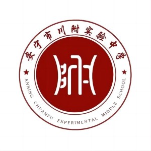 学校介绍