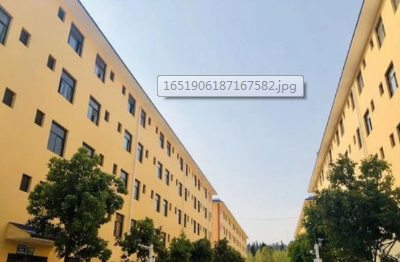 2024年昆明佑亦丰高级中学新高一学费贵吗？