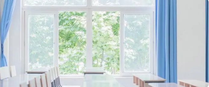 曲靖二中云师高级中学师资力量怎么样？