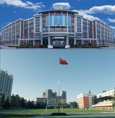 曲靖二中云师高级中学学生住宿、餐饮和着装情况如何？ 