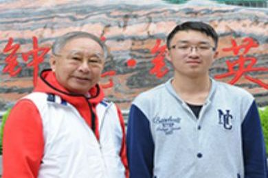 2013荀龙飞&mdash;北京大学