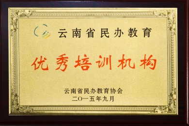 学校荣誉