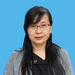张德艳