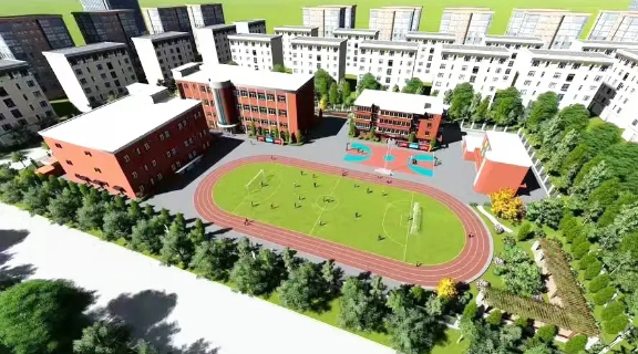 昆明市五华区德仁中学2024年高考喜报公布