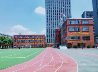 昆明市五华区德仁中学住宿条件怎么样？