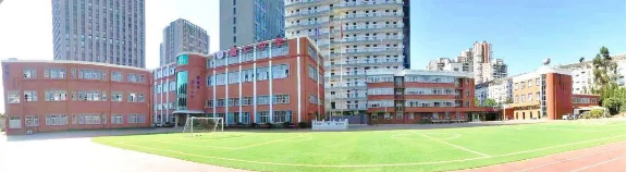 昆明市五华区德仁中学社会评价怎么样？