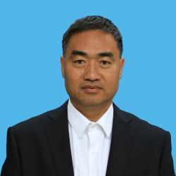 葛德权