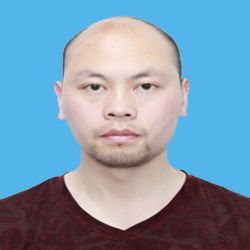 周仕力