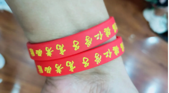 昆明市五华区德仁中学2024年新高一如何报名？
