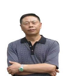 顾文林