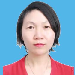 刘哨聿