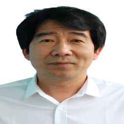 王红兵