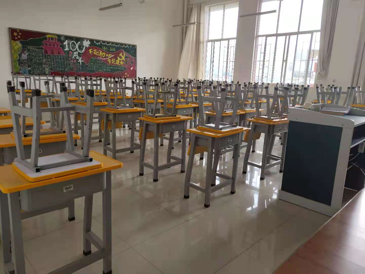 西点2020届学长（学姐）备考经验分享（第七期）