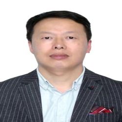 许平
