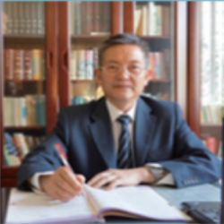 刘仪云