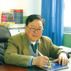李永顺