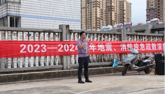 云南西点文化学校招生网