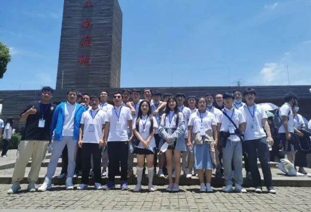 云南西点文化学校官网