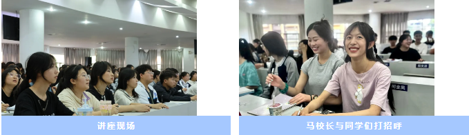 2024年云南西点文化学校高考复读班开班情况揭秘
