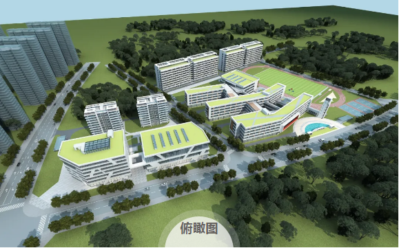 2024年云南西点文化学校高考复读报名优惠政策正式出台