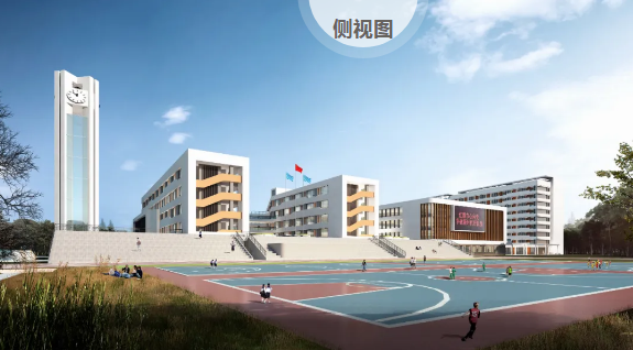 云南学校的文化学校如何应对学生不习惯住校的问题？
