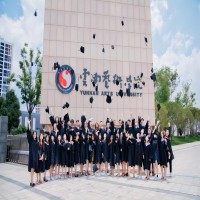 云南艺术学院关于2023年专升本本科招生专业与对应招收专科专业的公示