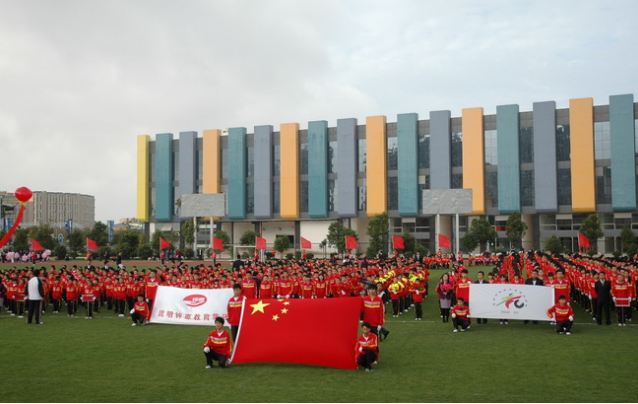 昆明钟英培训学校在云南高考补习学校排名情况怎么样？