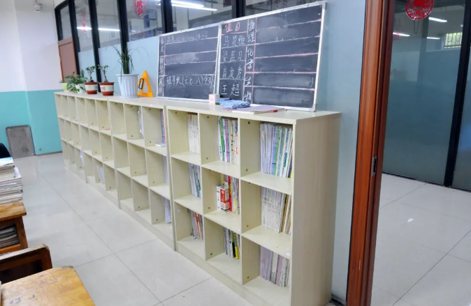 昆明钟英培训学校如何保障学生安全？