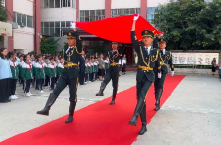 昆明钟英培训学校2024年高考复读招生计划是什么？