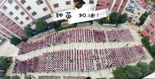 2024年昆明钟英培训学校高考复读招生要求有哪些内容？