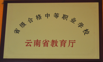学校荣誉