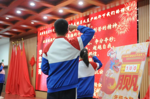 2024年昆明钟英培训学校本科上线率解读