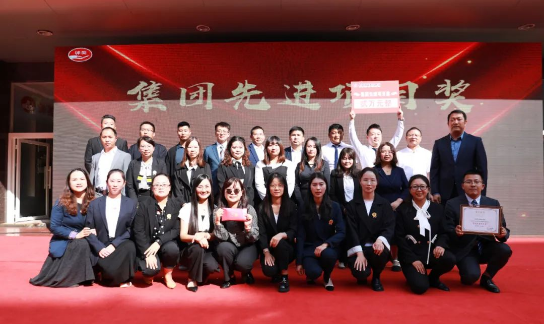 2204年昆明钟英培训学校高考复读学费标准解读