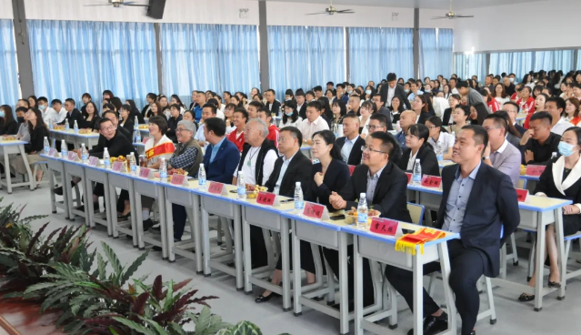 昆明钟英培训学校复读班好不好？值得报名吗？