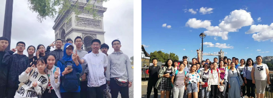 云南新东方培训学校学习氛围浓郁，助你成长！