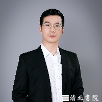 清北核心-冯老师（数学）