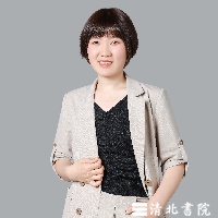 清北核心-武老师（英语）