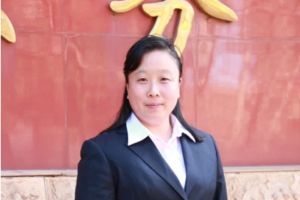 昆明市学科带头人&mdash;&mdash;费云侠