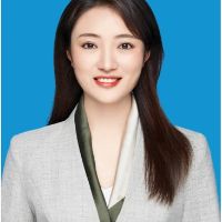 周月娥职教高考部教师