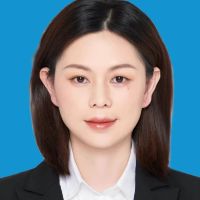 陈春玲学籍资助科长