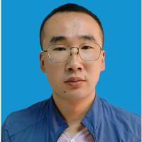 陈刚招就科长