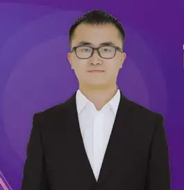 胡东&mdash;&mdash;北大博士