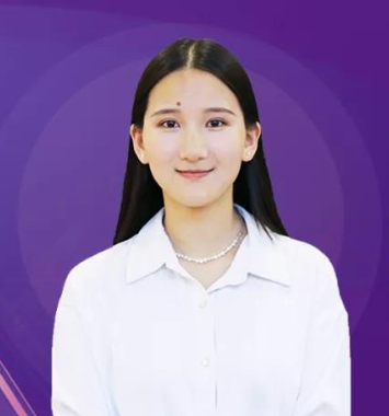 蒋智&mdash;&mdash;北大硕士