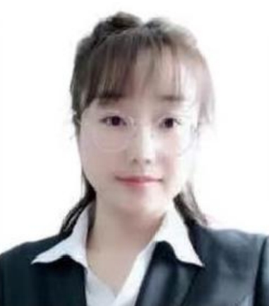 思想政治课教师