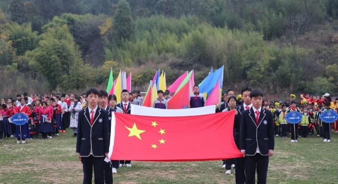 2024年安宁万辉康桥学校小升初报名学费标准解读