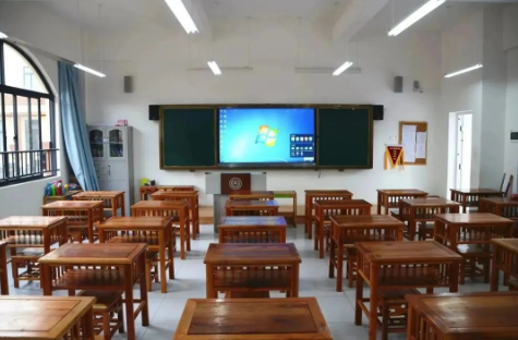 安宁万辉康桥学校2024年小升初招生要求