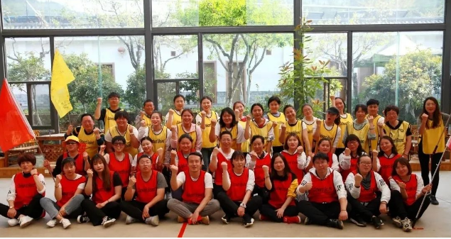 2024年昆明金色学校小升初什么时候开班
