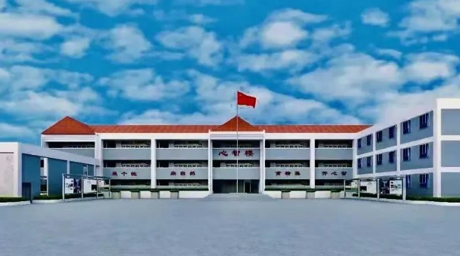 昆明金色学校的收费为什么偏高？