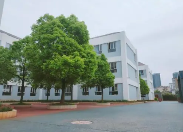 昆明金色学校学校位置在哪里？